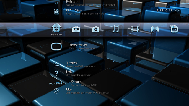 mmCM-gloss preview